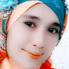 elissa ali - @alisyaeliss - TikTok