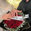 elissa ali - @elissa.ali2 - TikTok