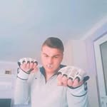 Elissa Ali - @elissa.ali.7165 - Instagram