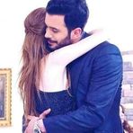 Elissa Ali - Facebook