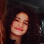 Elissa Ali - @elissaali60 - Instagram