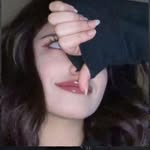 Elissa Ali - @elissarawad473 - Instagram