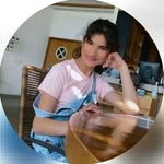 Elissa Ali - @elissaali65 - Instagram