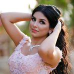 Elissa Ali - Facebook