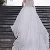 ELISSA_ALI - @elissaali0 - TikTok
