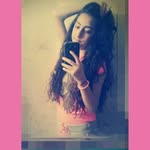 Elissa ali - @elissa_salem - Instagram