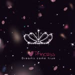 Elissa_Ali - @idmanshire8 - Instagram