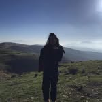 Elissa_Ali - @elissa_ali8472 - Instagram
