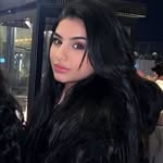 Elissa Ali - @elissa.ali.5220 - Instagram