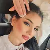 elissa ali - @elissa.ali0 - TikTok