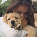 Elissa ali - @elissaali66 - Instagram