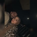 Elissa Ali_Elsayed - @elissa_ali_elsayed - Instagram