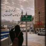 Elissa Ali Hashmi - @elissa_ali_hashmi - Instagram