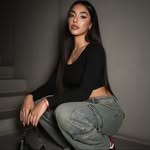 Elissa Ali Houry - @elissa_a_houry - Instagram