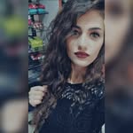 Elissa Ali mohammad - @elissaalimohammad - Instagram