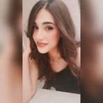 Elissa Ali Mohammad - Facebook