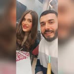 Elissa ali Mohammad - @elissaali.mohammad - Instagram