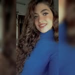 Elissa Ali Mohammad - @mohammadelissaali - Instagram