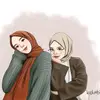 Elissa Alia - @elissa.alia - TikTok