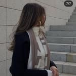 Elissa🤍🤍 - @elissa.alii_61 - Instagram