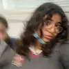 elissa🧞‍♀️👛 - @elissa_.ali - TikTok
