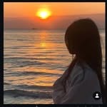✨elissa🎇 - @elissa_ali_ - Instagram
