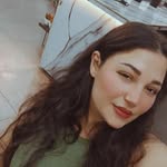 Elissa Issa - @elissaali.elissaali.98 - Instagram
