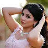 elissaali167 - @elissaali167 - TikTok