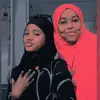 elissaali616 - @elissaali616 - TikTok