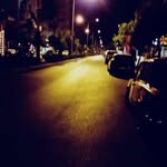 Elissa.ali - @e.l.s.s.a56 - Instagram