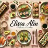 Elissaalin - @elissaalin - TikTok