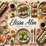 🪻ElissaaliN🔗Food Blogger - @elissaalin - Instagram