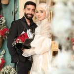 Lallus - @elissa.ali17 - Instagram