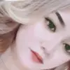 ℘υׁׅtׁׅꭈׁׅꪱׁׅ - @elissaaliyaputri - TikTok