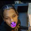 Elisa Bailey - @alexanderrealsufrido - TikTok