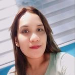 Elisa Bailey - Facebook