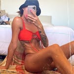 @elissa_bailey.1366589 - Instagram