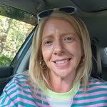 Elissa Bailey - @ebailey.35 - Instagram