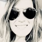 Elissa Bailey - @iluvmysoldier13 - Instagram