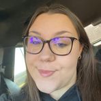 Elissa Bailey - Facebook
