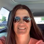 Elissa Bailey - @elissa.w.bailey - Instagram