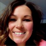 Elissa Bailey - Facebook
