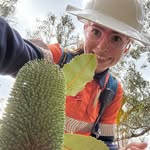 Elissa Bailey - Photography and wildlife science - @elissa_bailey_wildlife - Instagram