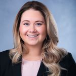 Elissa Bailey, MD, MSc - @elissabaileymd - Instagram