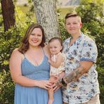Elissa Bailey-Short - Facebook