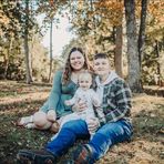 Elissa Bailey-Short - Facebook