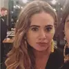elissabailey942 - @elissabailey942 - TikTok