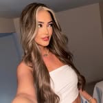 @elissabaileyy - Instagram