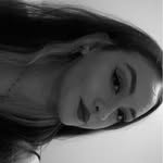 Melissa Bailey - @m.elissa.bailey - Instagram
