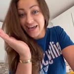 Melissa Bailey - @melissabailey340 - Instagram
